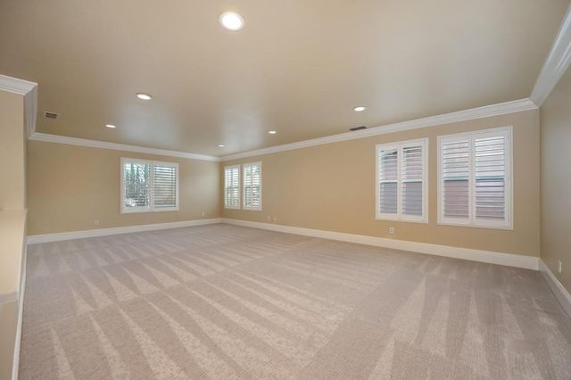 7761 Megan Ann Way, Antelope, CA 95843