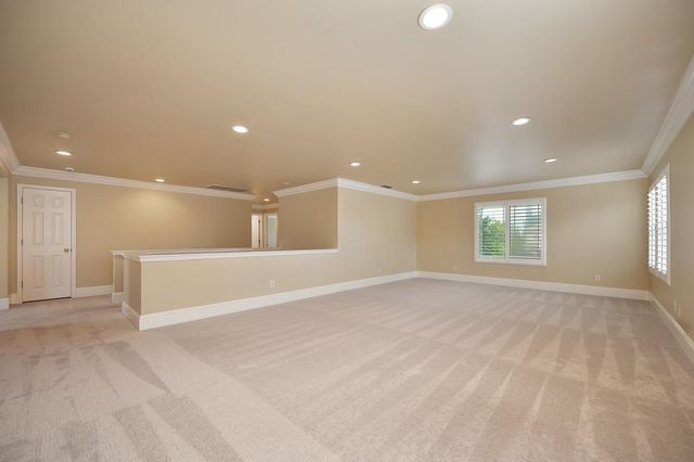 7761 Megan Ann Way, Antelope, CA 95843