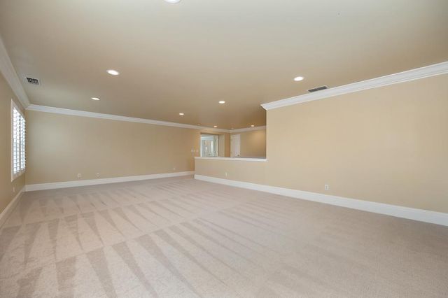 7761 Megan Ann Way, Antelope, CA 95843