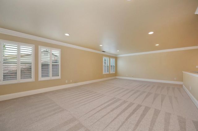 7761 Megan Ann Way, Antelope, CA 95843