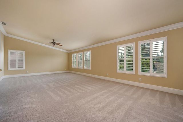 7761 Megan Ann Way, Antelope, CA 95843