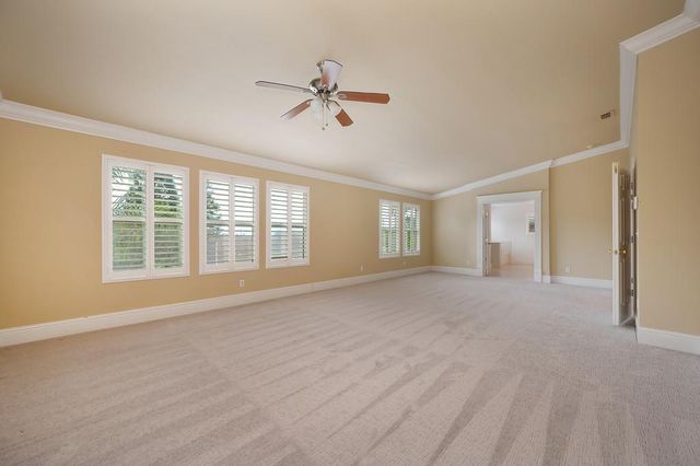 7761 Megan Ann Way, Antelope, CA 95843