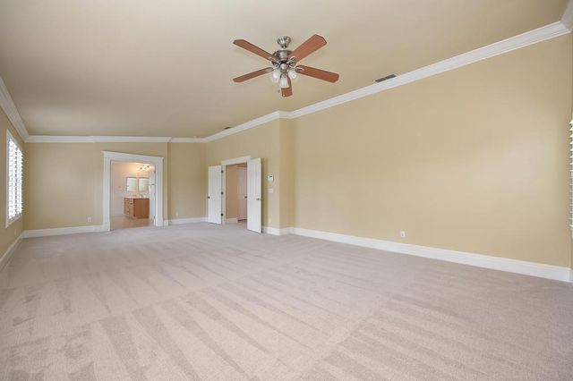 7761 Megan Ann Way, Antelope, CA 95843