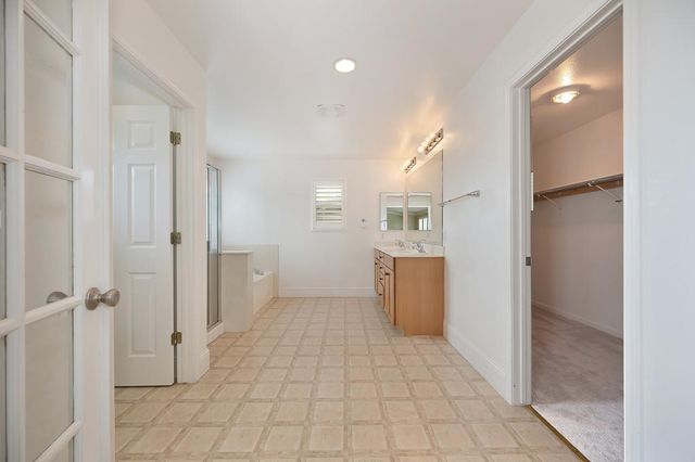 7761 Megan Ann Way, Antelope, CA 95843