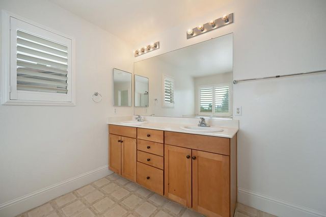 7761 Megan Ann Way, Antelope, CA 95843