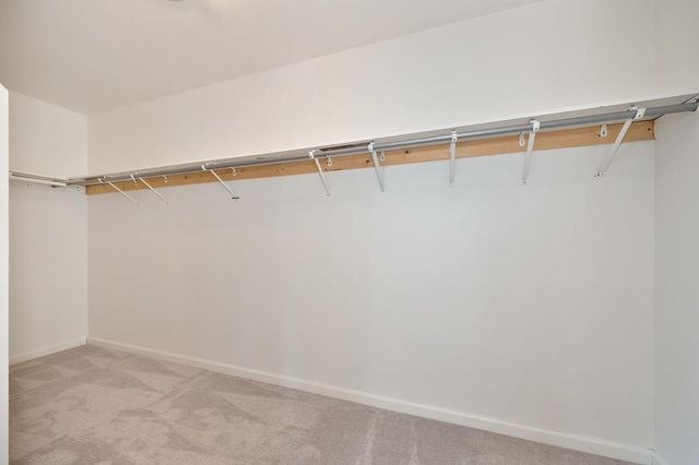 7761 Megan Ann Way, Antelope, CA 95843