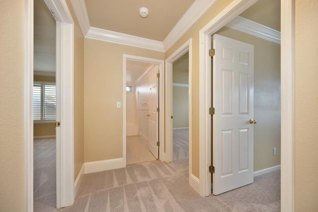 7761 Megan Ann Way, Antelope, CA 95843