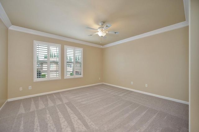 7761 Megan Ann Way, Antelope, CA 95843