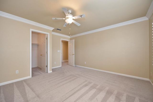 7761 Megan Ann Way, Antelope, CA 95843