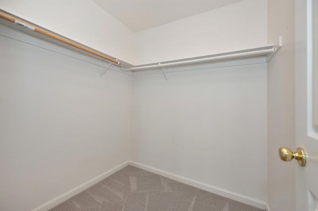 7761 Megan Ann Way, Antelope, CA 95843