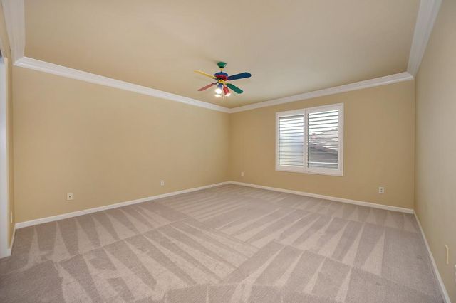 7761 Megan Ann Way, Antelope, CA 95843