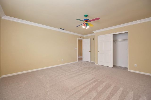 7761 Megan Ann Way, Antelope, CA 95843