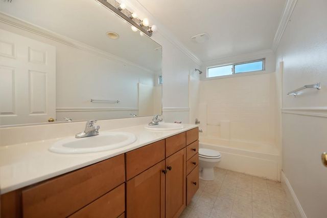 7761 Megan Ann Way, Antelope, CA 95843