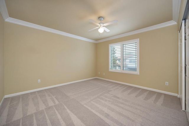 7761 Megan Ann Way, Antelope, CA 95843