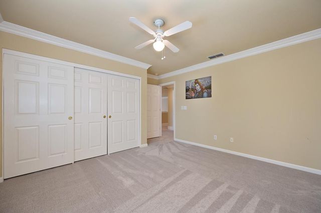 7761 Megan Ann Way, Antelope, CA 95843