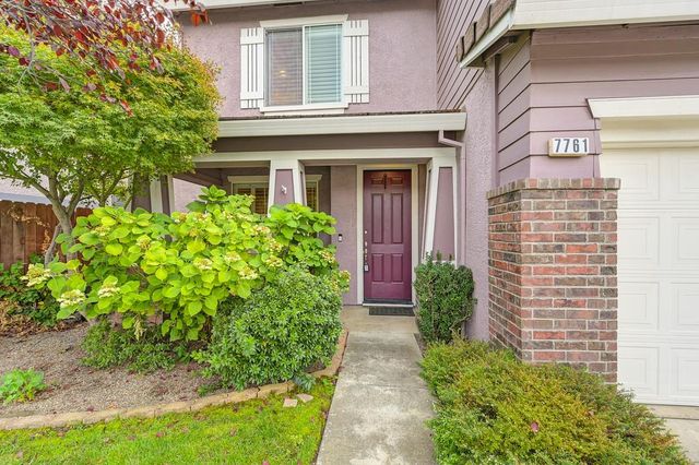 7761 Megan Ann Way, Antelope, CA 95843