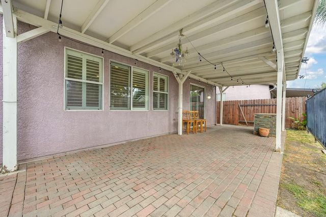 7761 Megan Ann Way, Antelope, CA 95843