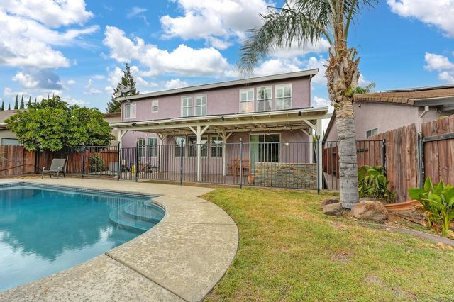 7761 Megan Ann Way, Antelope, CA 95843