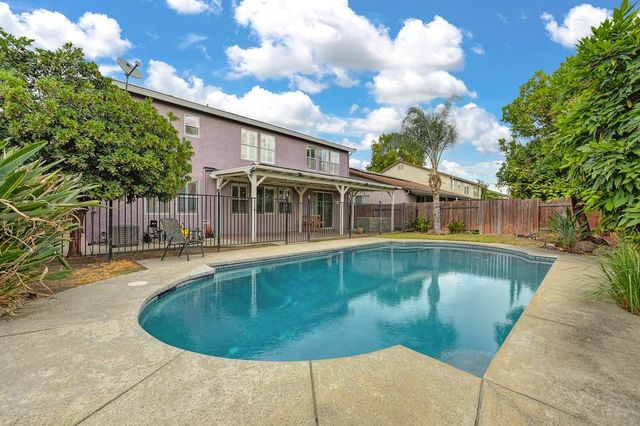 7761 Megan Ann Way, Antelope, CA 95843