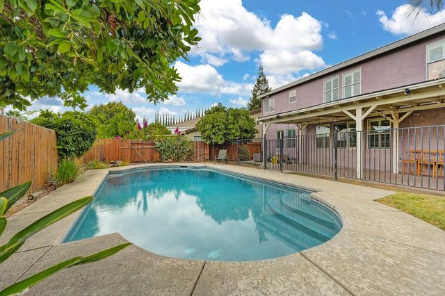 7761 Megan Ann Way, Antelope, CA 95843