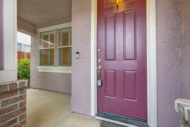 7761 Megan Ann Way, Antelope, CA 95843