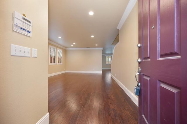 7761 Megan Ann Way, Antelope, CA 95843