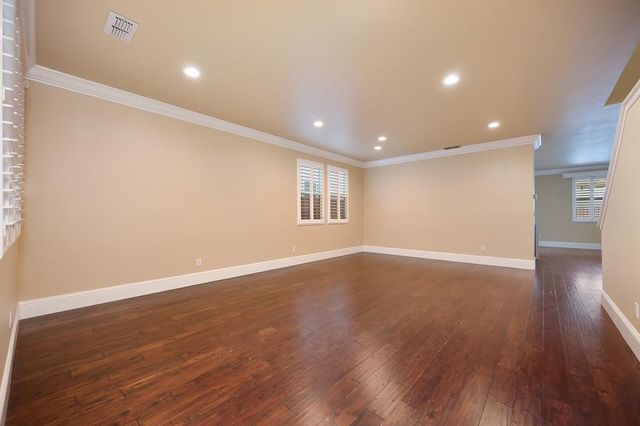 7761 Megan Ann Way, Antelope, CA 95843