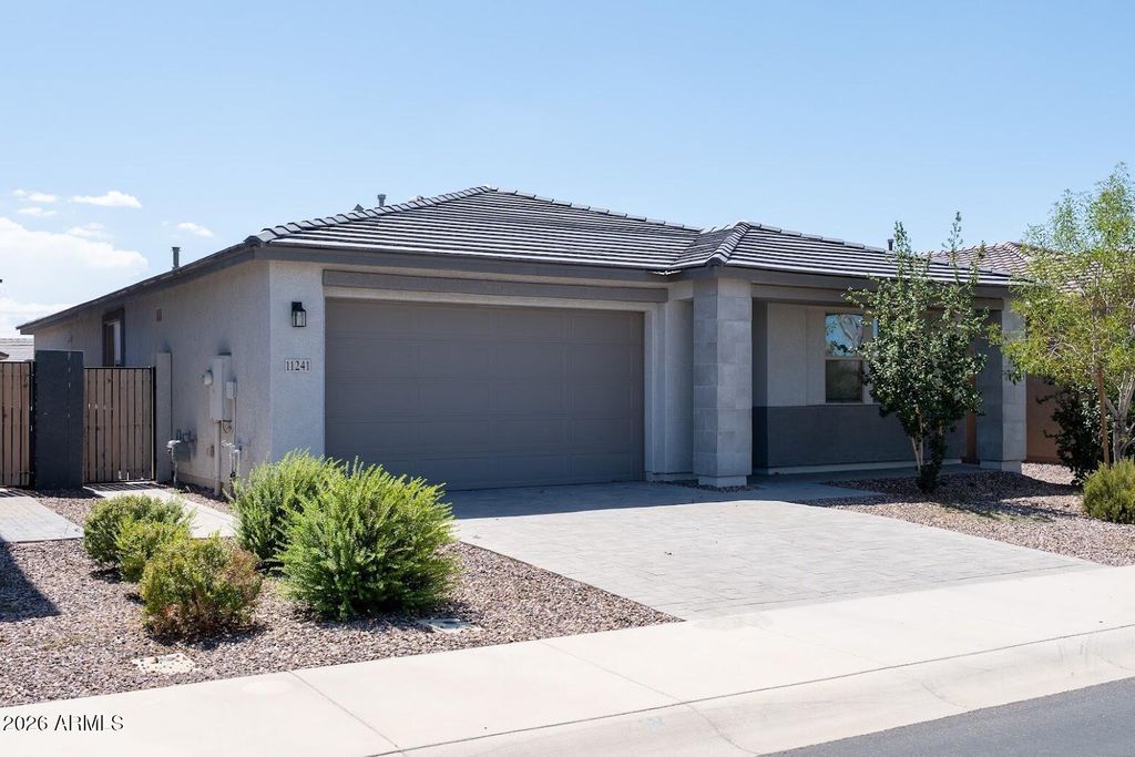 11241 E ULYSSES Avenue, Mesa, AZ 85212 — photo 2
