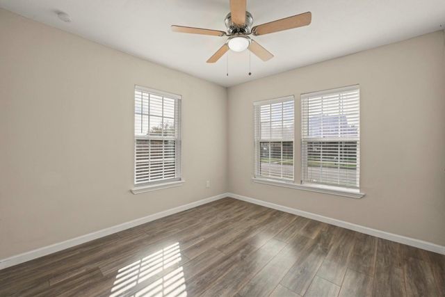 2803 Cleburne Street 3, Houston, TX 77004