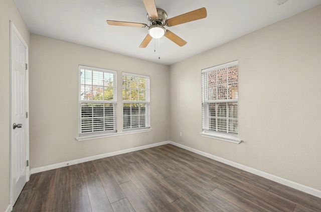 2803 Cleburne Street 3, Houston, TX 77004