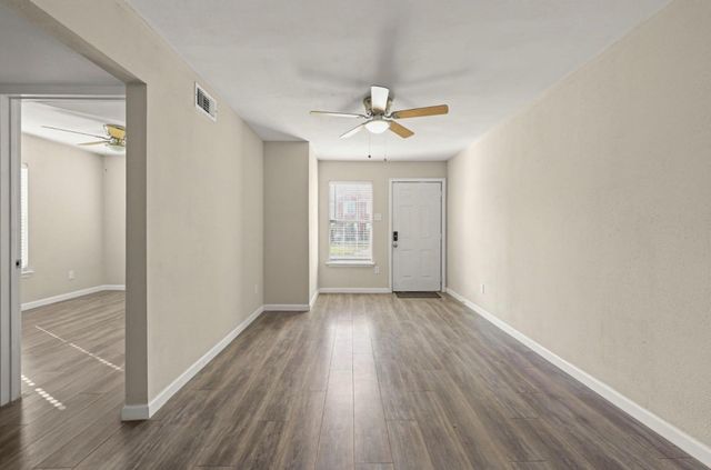 2803 Cleburne Street 3, Houston, TX 77004