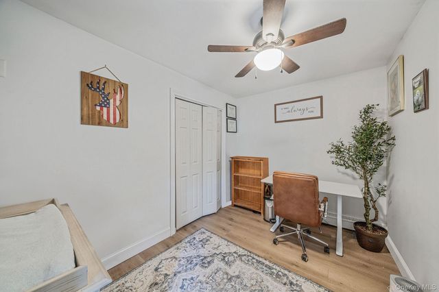 3 Vee Jay Drive, Shoreham, NY 11786