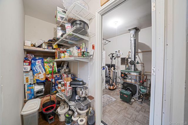 3 Vee Jay Drive, Shoreham, NY 11786