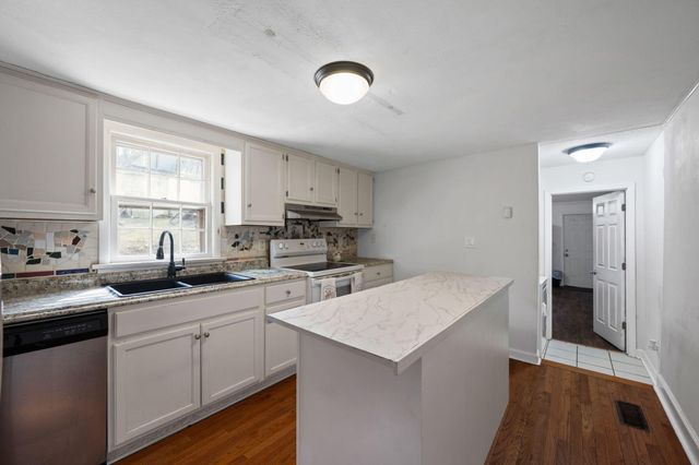 3530 Lamar Avenue, Chattanooga, TN 37415