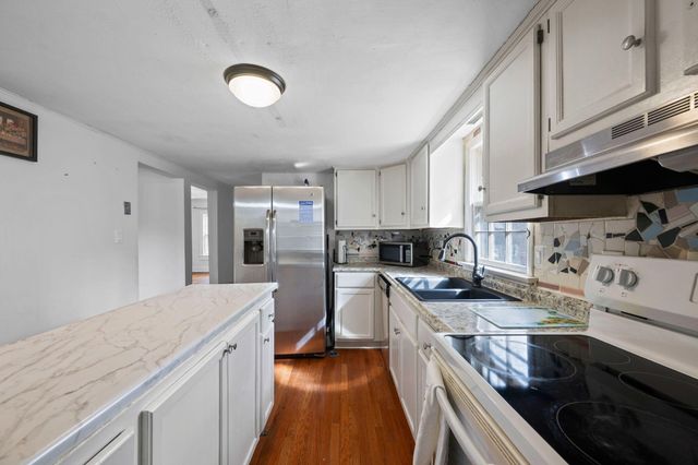 3530 Lamar Avenue, Chattanooga, TN 37415