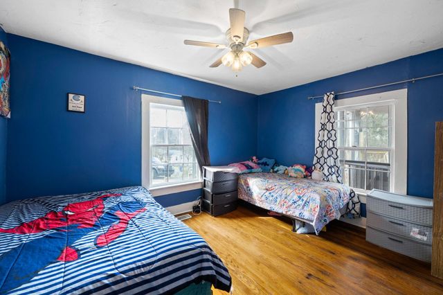 3530 Lamar Avenue, Chattanooga, TN 37415