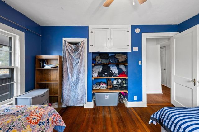 3530 Lamar Avenue, Chattanooga, TN 37415