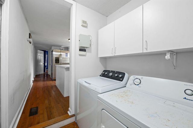 3530 Lamar Avenue, Chattanooga, TN 37415