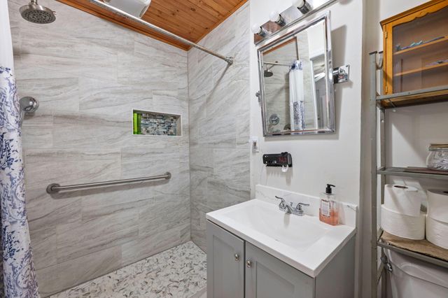 3530 Lamar Avenue, Chattanooga, TN 37415