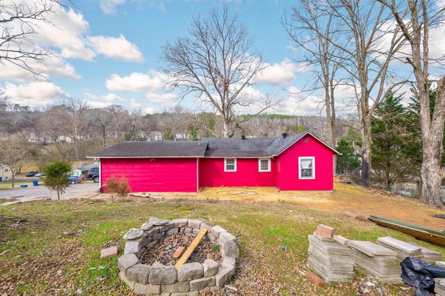 3530 Lamar Avenue, Chattanooga, TN 37415