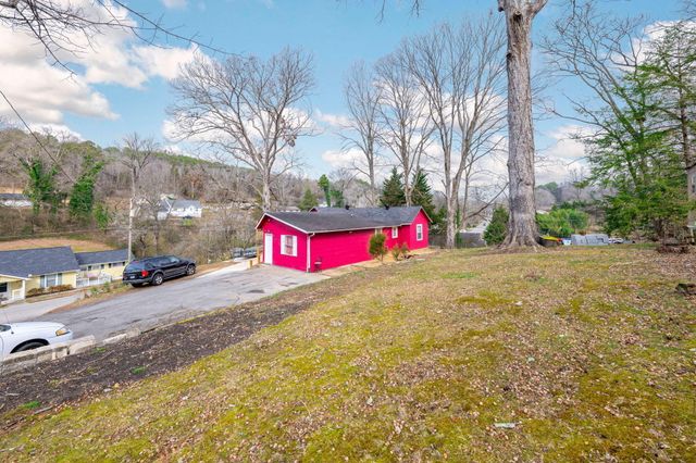 3530 Lamar Avenue, Chattanooga, TN 37415