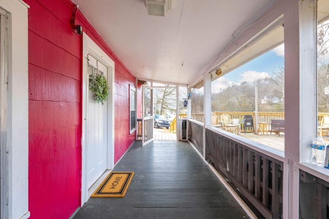 3530 Lamar Avenue, Chattanooga, TN 37415