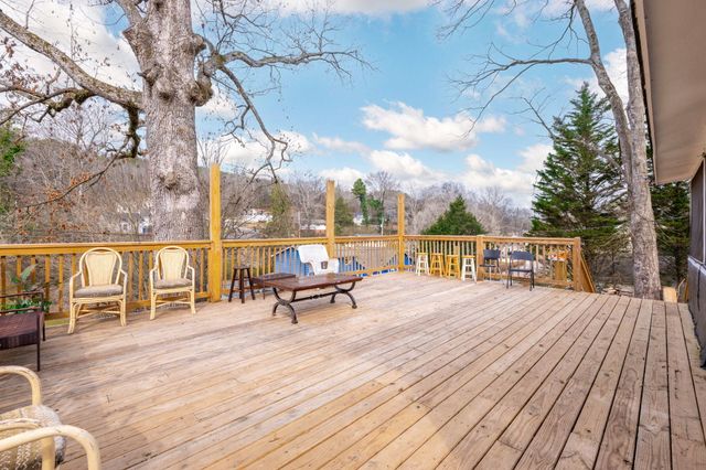 3530 Lamar Avenue, Chattanooga, TN 37415