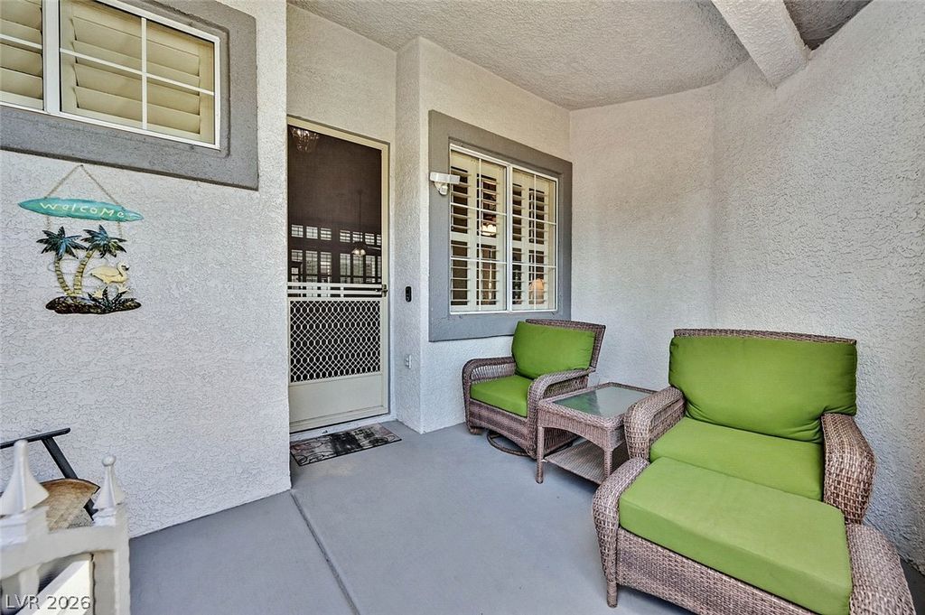 5413 Goldbrush Street, Las Vegas, NV 89130 — photo 4