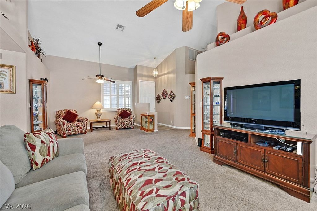 5413 Goldbrush Street, Las Vegas, NV 89130 — photo 5