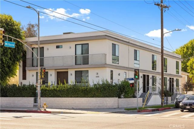 4485 Hazeltine Avenue 1, Sherman Oaks, CA 91423