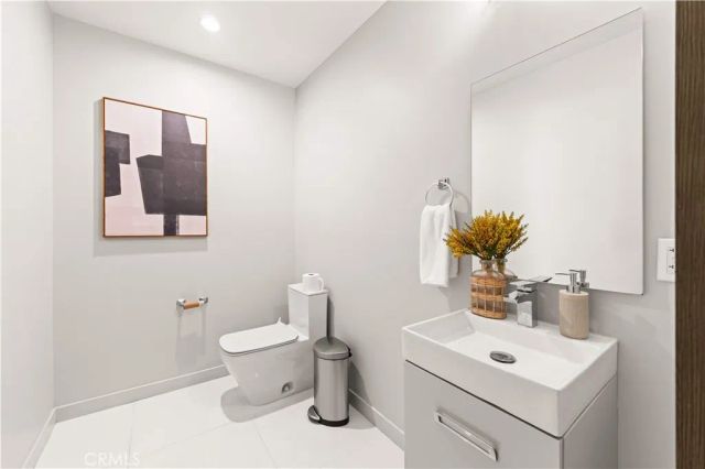 4485 Hazeltine Avenue 1, Sherman Oaks, CA 91423