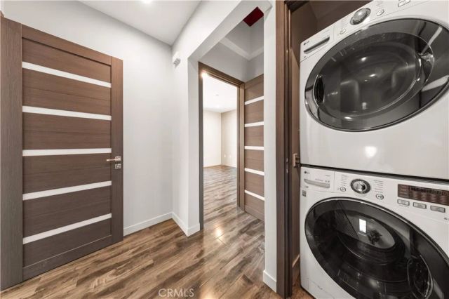 4485 Hazeltine Avenue 1, Sherman Oaks, CA 91423