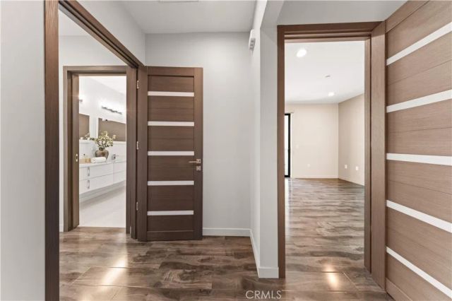 4485 Hazeltine Avenue 1, Sherman Oaks, CA 91423