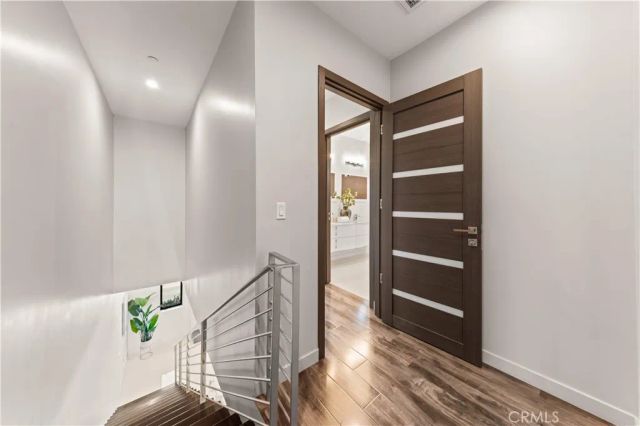 4485 Hazeltine Avenue 1, Sherman Oaks, CA 91423